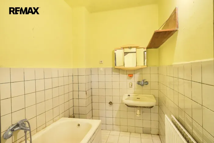 Prodej rodinného domu, Měcholupy - Velká Černoc, 134 m2