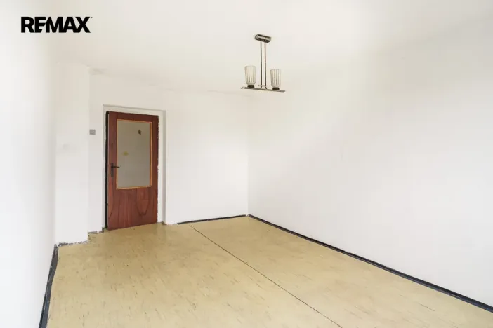 Prodej rodinného domu, Měcholupy - Velká Černoc, 134 m2