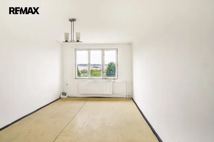 Prodej rodinného domu, Měcholupy - Velká Černoc, 134 m2