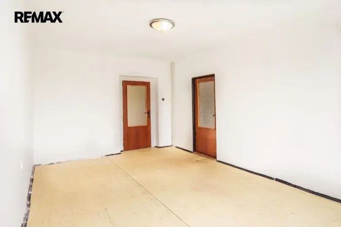 Prodej rodinného domu, Měcholupy - Velká Černoc, 134 m2