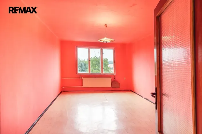 Prodej rodinného domu, Měcholupy - Velká Černoc, 134 m2