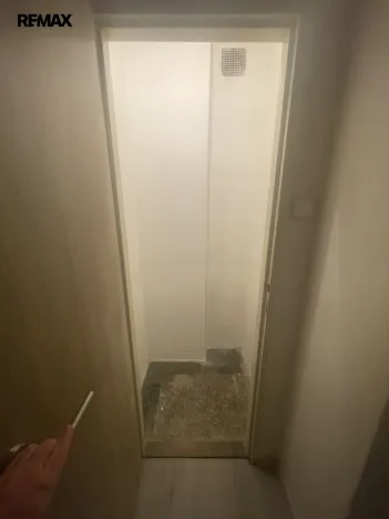 Pronájem bytu 2+kk, Praha - Libeň, U svobodárny, 60 m2