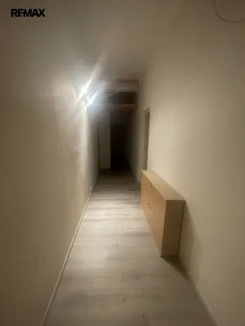 Pronájem bytu 2+kk, Praha - Libeň, U svobodárny, 60 m2