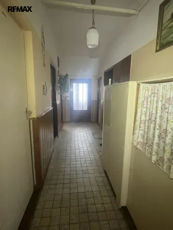 Prodej rodinného domu, Loučim, 198 m2