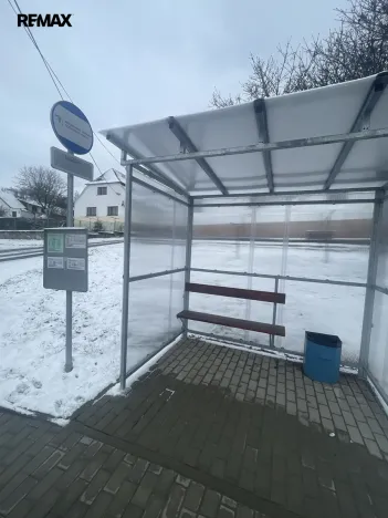 Prodej rodinného domu, Loučim, 198 m2