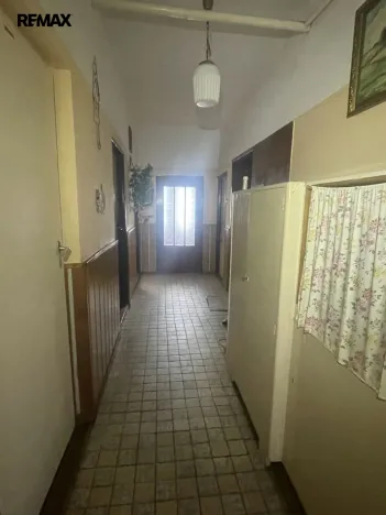 Prodej rodinného domu, Loučim, 198 m2