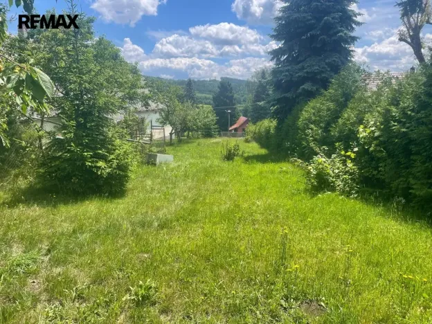 Prodej rodinného domu, Loučim, 198 m2