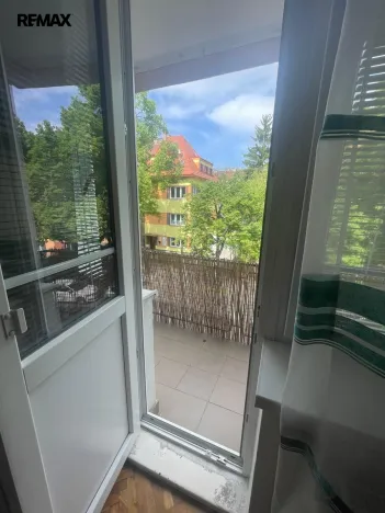Pronájem bytu 2+kk, Praha - Žižkov, U kněžské louky, 50 m2