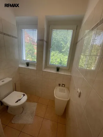 Pronájem bytu 2+kk, Praha - Žižkov, U kněžské louky, 50 m2