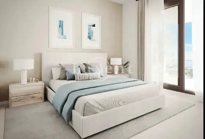 Prodej bytu 2+kk, Rincón de la Victoria, Španělsko, 44 m2