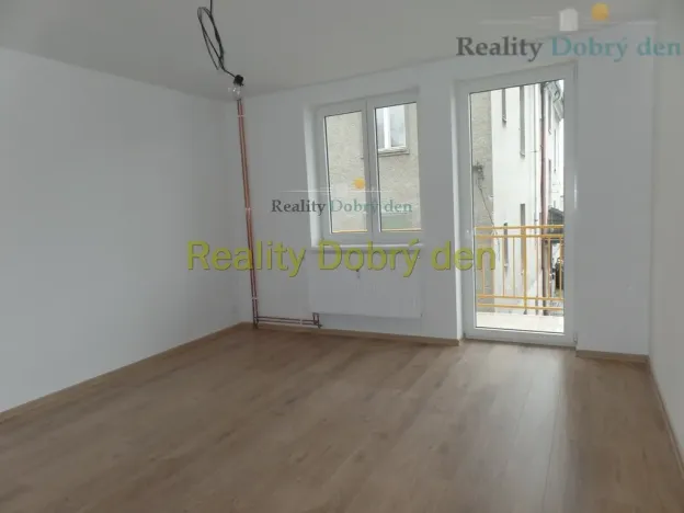 Pronájem bytu 2+1, Opava, Nákladní, 61 m2