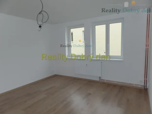 Pronájem bytu 2+1, Opava, Nákladní, 61 m2