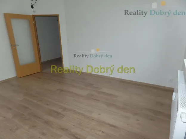 Pronájem bytu 2+1, Opava, Nákladní, 61 m2
