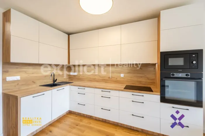 Prodej rodinného domu, Olomouc - Týneček, Václava Babky, 85 m2