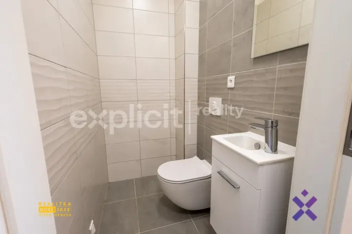 Prodej rodinného domu, Olomouc - Týneček, Václava Babky, 85 m2