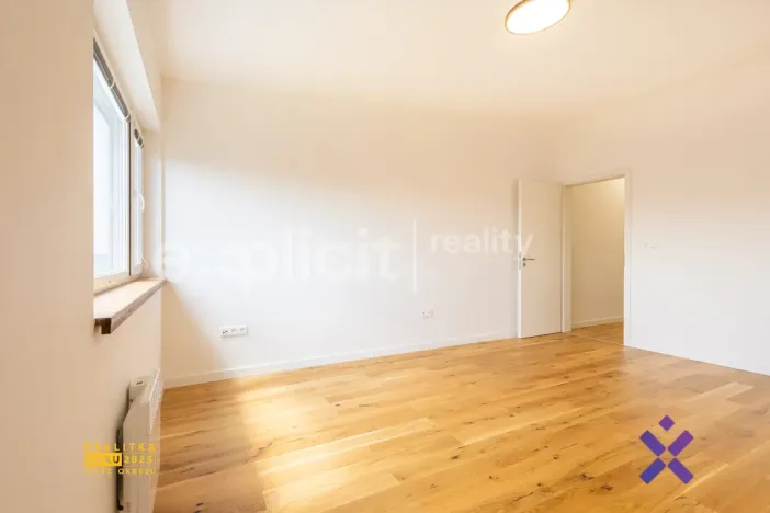 Prodej rodinného domu, Olomouc - Týneček, Václava Babky, 85 m2