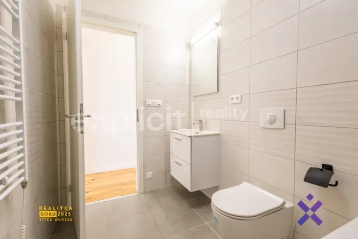 Prodej rodinného domu, Olomouc - Týneček, Václava Babky, 85 m2