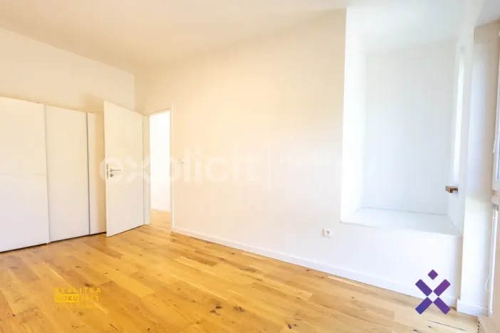 Prodej rodinného domu, Olomouc - Týneček, Václava Babky, 85 m2