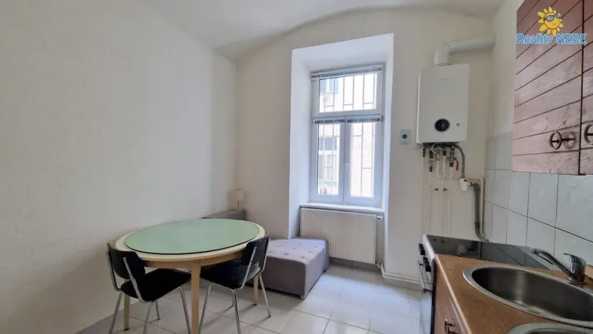 Pronájem pokoje, Praha - Košíře, Holečkova, 15 m2