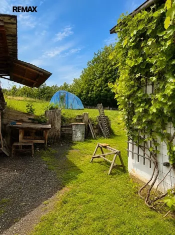 Prodej rodinného domu, Plasy, 92 m2