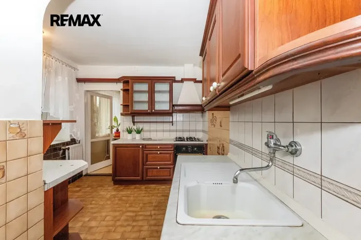 Prodej rodinného domu, Praha - Lipence, V roklích, 160 m2