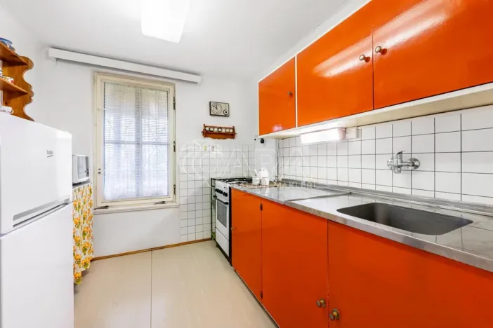 Prodej chaty, Zbiroh, Muchova, 60 m2