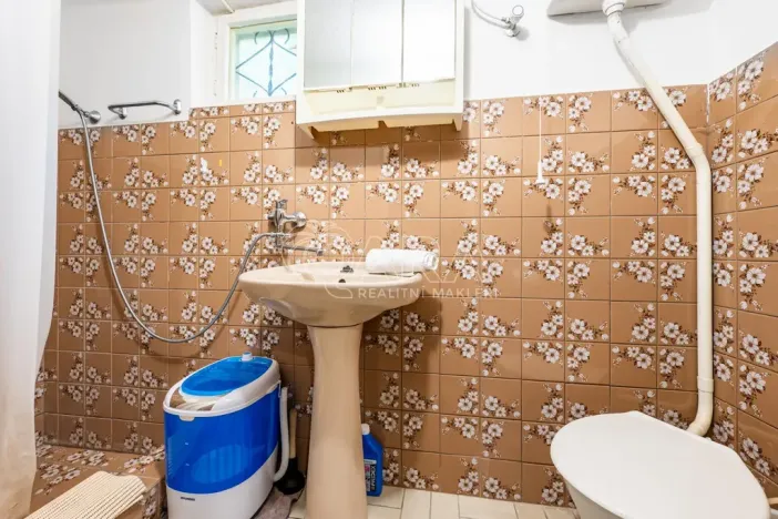 Prodej chaty, Zbiroh, Muchova, 60 m2