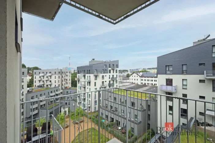 Prodej bytu 3+kk, Liberec - Liberec III-Jeřáb, Kladenská, 85 m2