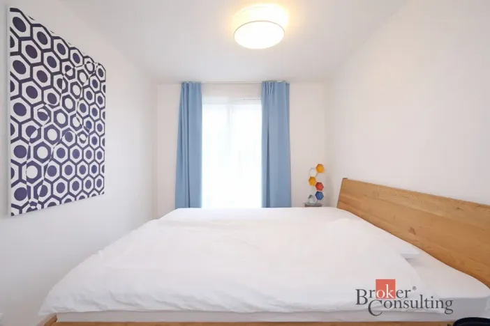 Prodej bytu 3+kk, Liberec - Liberec III-Jeřáb, Kladenská, 85 m2