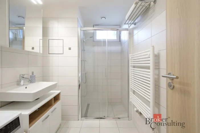 Prodej bytu 3+kk, Liberec - Liberec III-Jeřáb, Kladenská, 85 m2