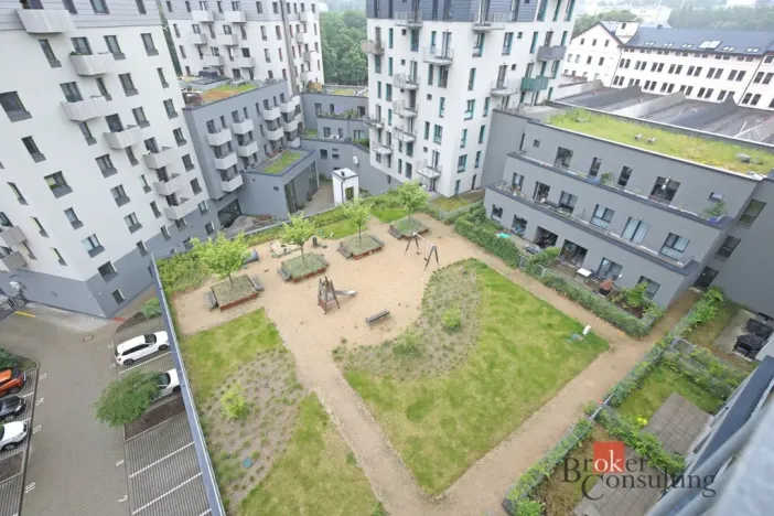 Prodej bytu 3+kk, Liberec - Liberec III-Jeřáb, Kladenská, 85 m2