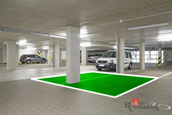 Prodej bytu 3+kk, Liberec - Liberec III-Jeřáb, Kladenská, 85 m2