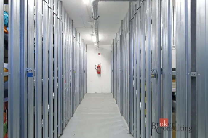 Prodej bytu 3+kk, Liberec - Liberec III-Jeřáb, Kladenská, 85 m2