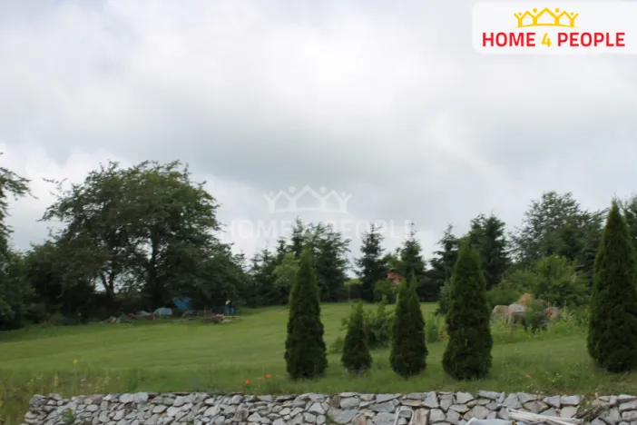 Prodej pozemku pro bydlení, Sedlčany, Na Skalách, 3561 m2