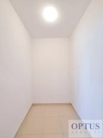 Pronájem bytu 3+kk, Praha - Jinonice, Chmelařská, 89 m2