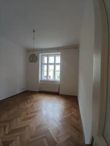 Pronájem bytu 3+kk, Praha - Holešovice, Kostelní, 80 m2
