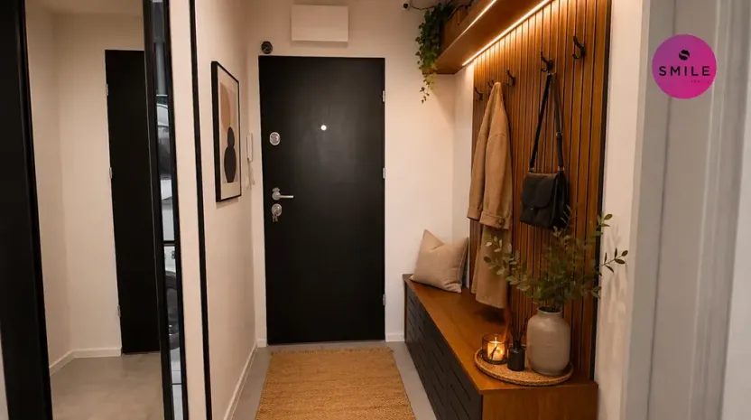 Prodej bytu 2+kk, Ostrava, Sokolská třída, 40 m2