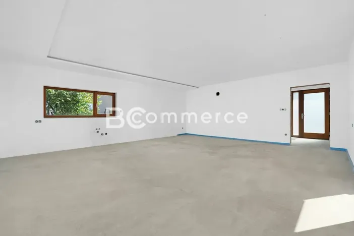 Prodej rodinného domu, Velké Meziříčí, 83 m2
