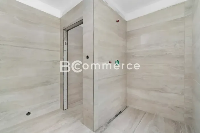 Prodej rodinného domu, Velké Meziříčí, 83 m2