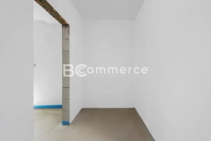Prodej rodinného domu, Velké Meziříčí, 83 m2