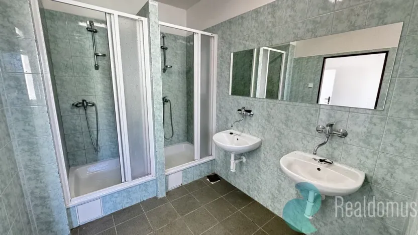 Pronájem výrobních prostor, České Budějovice, K Dolíčku, 314 m2