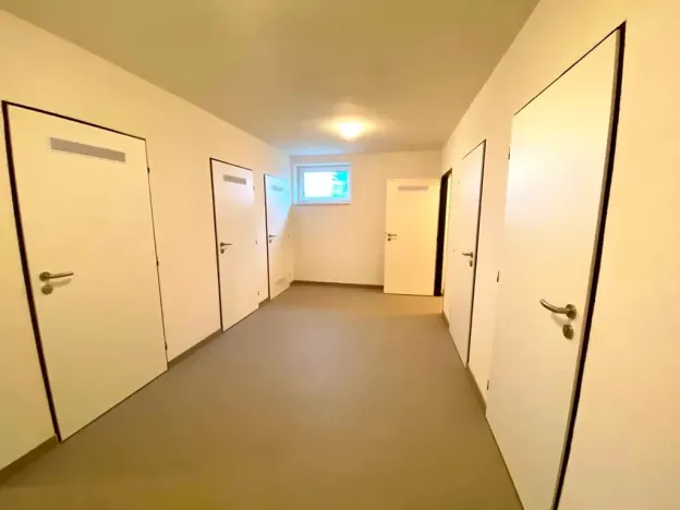 Pronájem bytu 2+kk, Fryšták, Komenského, 57 m2