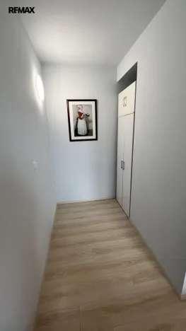 Pronájem bytu 3+kk, Pelhřimov, Habrová, 88 m2