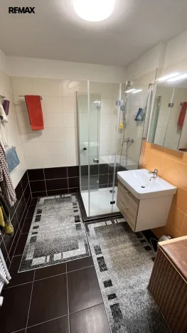 Pronájem bytu 3+kk, Pelhřimov, Habrová, 88 m2
