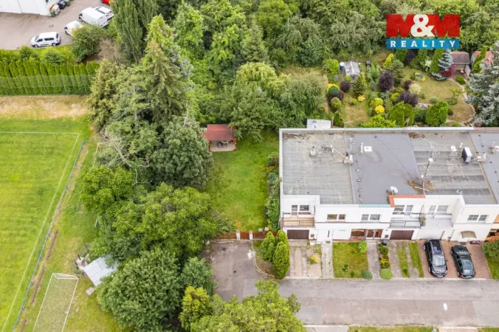 Prodej rodinného domu, Hradec Králové - Plotiště nad Labem, Zahrádkářská, 110 m2