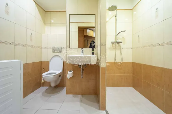 Pronájem bytu 2+1, Neratovice, Kpt. Jaroše, 61 m2