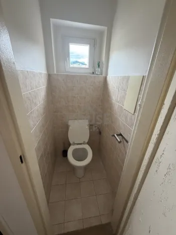 Prodej bytu 1+1, Praha - Vinohrady, Hollarovo náměstí, 43 m2
