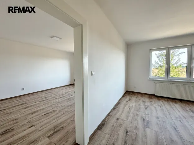 Prodej činžovního domu, Lety, 550 m2