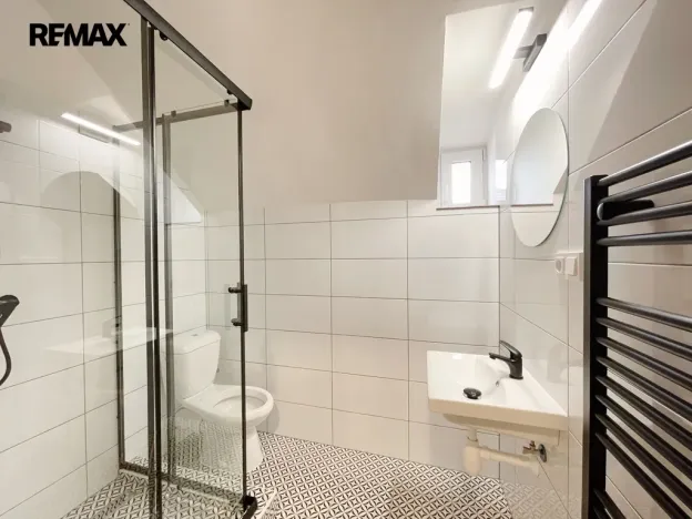 Prodej činžovního domu, Lety, 550 m2