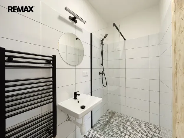 Prodej činžovního domu, Lety, 550 m2